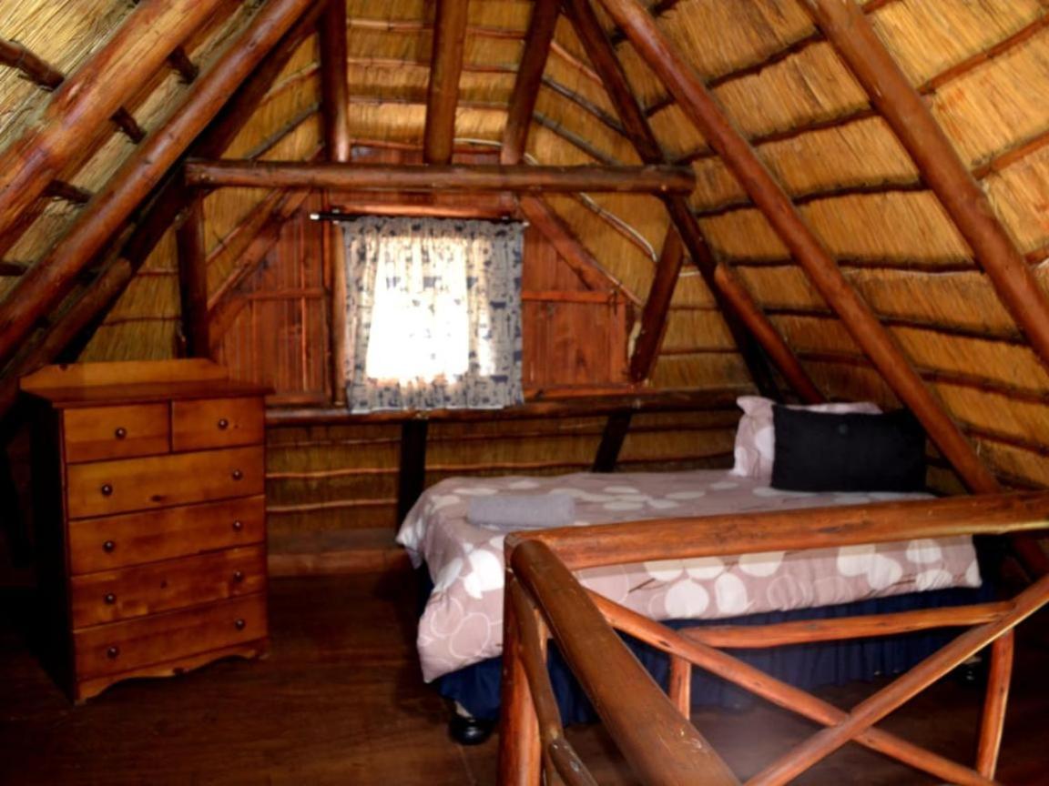 Thandabantu Game Lodge Roossenekal Habitación foto